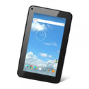 iView Android Tablet