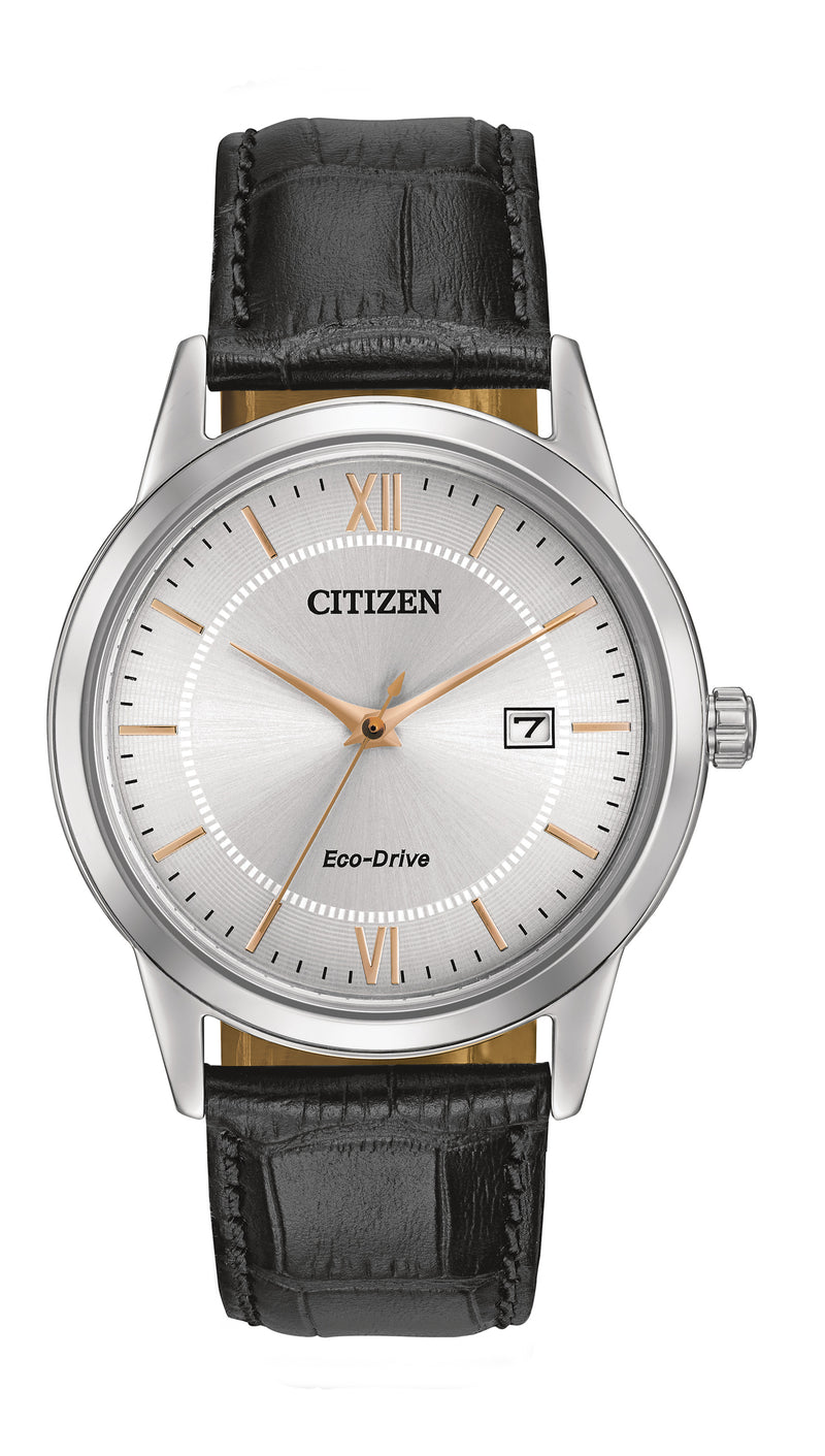 Citizen-AW1236-03A