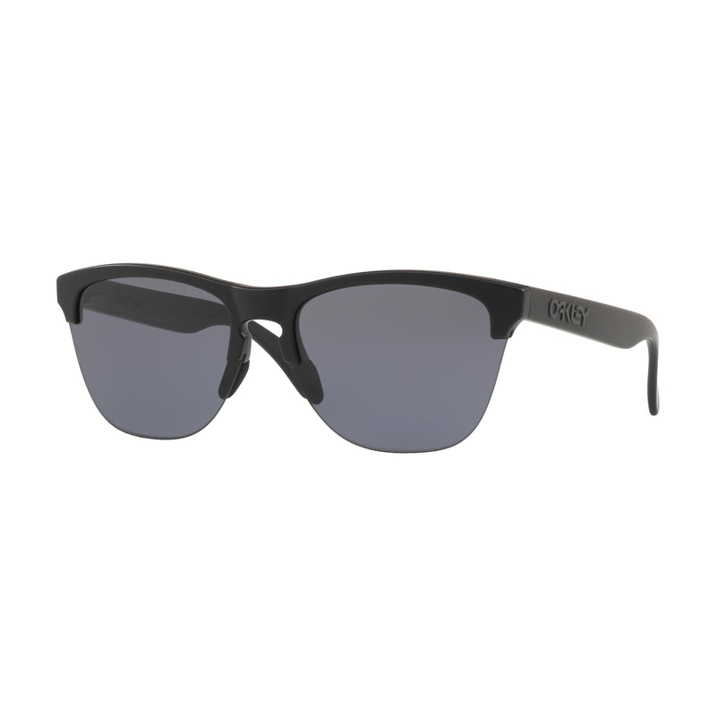 Oakley Frogskins Lite Sunglasses