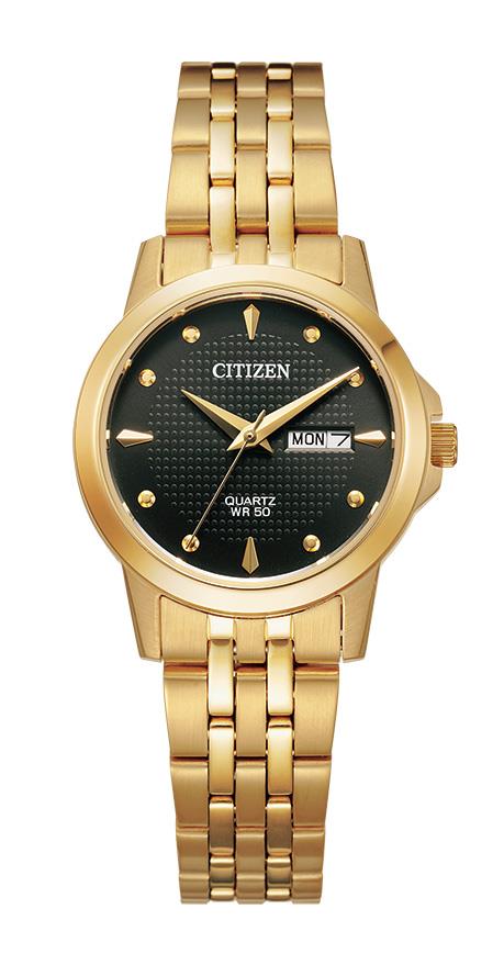 Citizen-EQ0603-59F