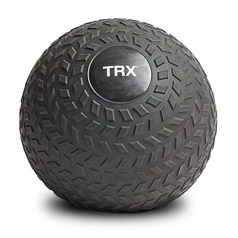 TRX Training TRX Slam Ball - 10lb