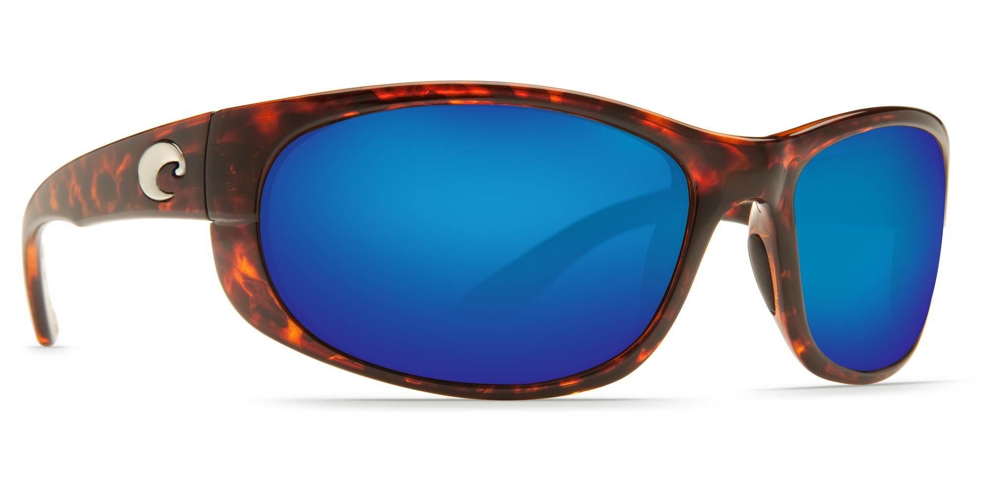 Costa Del Mar Howler Sunglasses