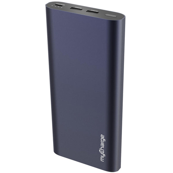 Razor Extreme-PD 26800mAh Rechargeable Power Bank