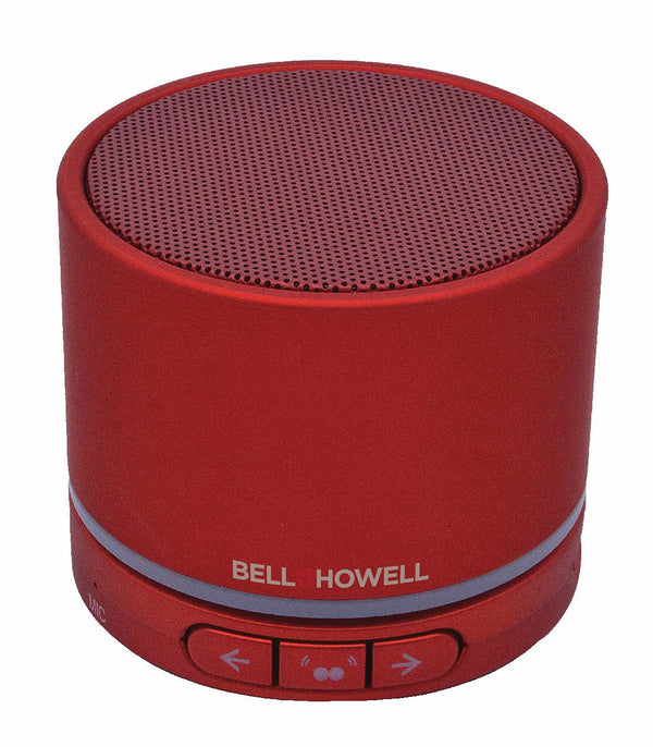 Bell+Howell-BH20TWS-R