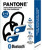 Pantone True Wireless Over the Ear Earbuds
