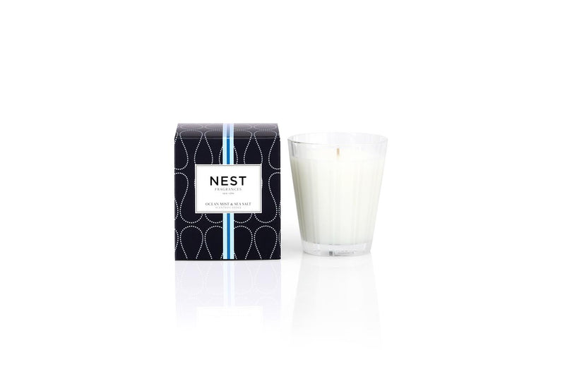 NEST Fragrances-NEST01-OS