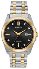 Citizen-BM7107-50E