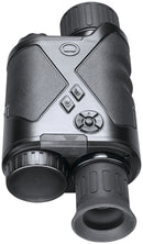 Bushnell-260230