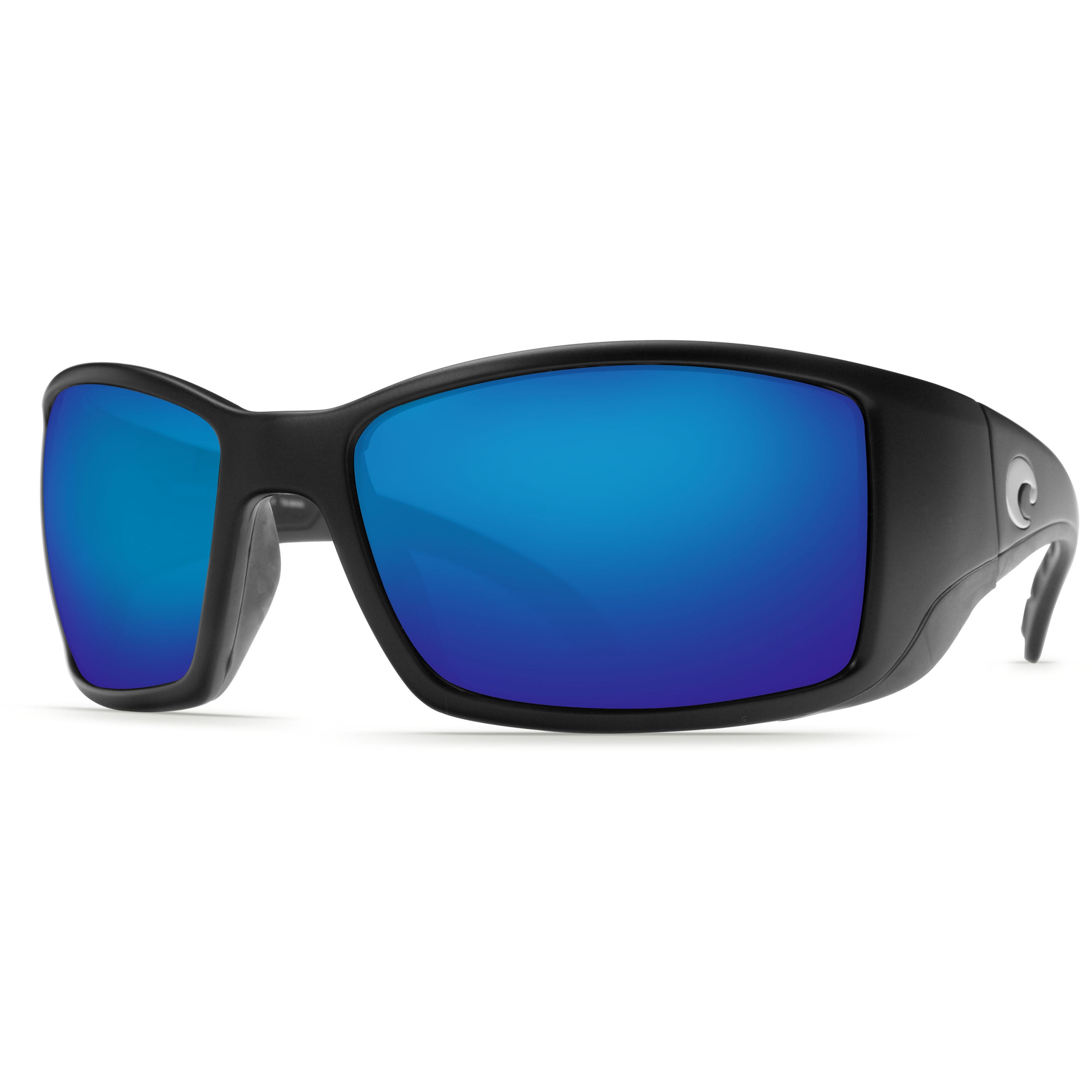 Costa Del Mar Blackfin Sunglasses