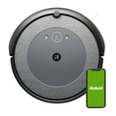 IROBOT-I315020