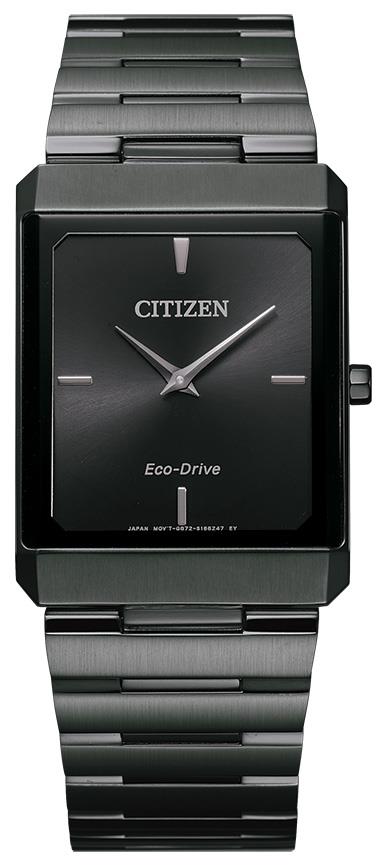 Citizen-AR3107-57E