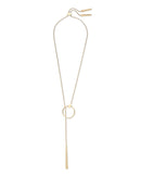 Kendra Scott-4217702580