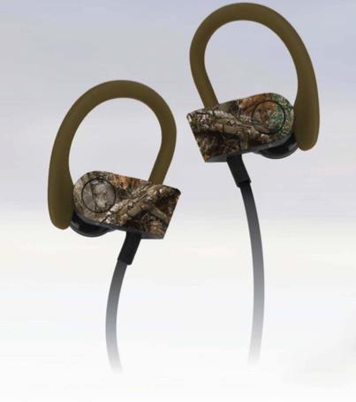 RealTree-RLT3006-CM