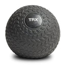 TRX Training TRX Slam Ball - 20lb