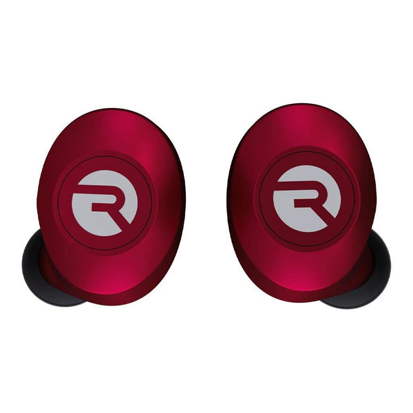 Raycon-RBE725-21E-RED