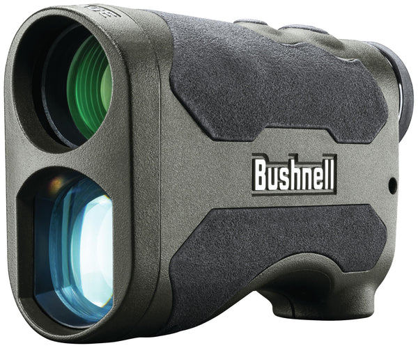 Bushnell-LE1700SBL