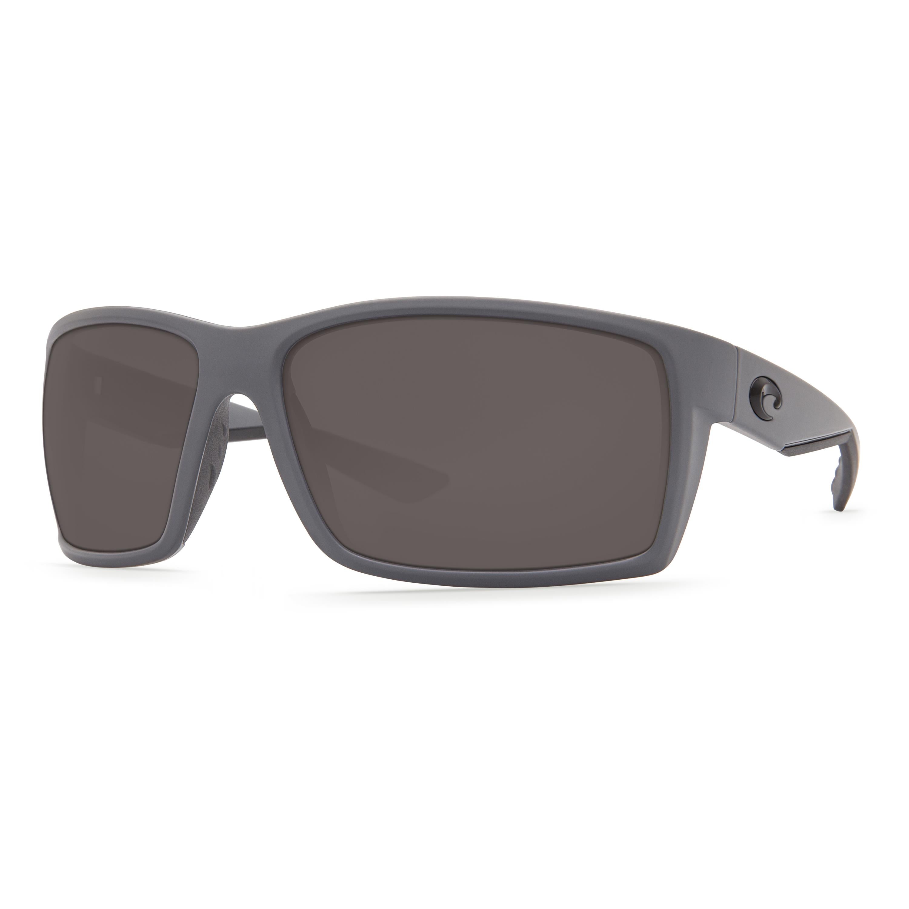 Costa Del Mar Reefton Sunglasses