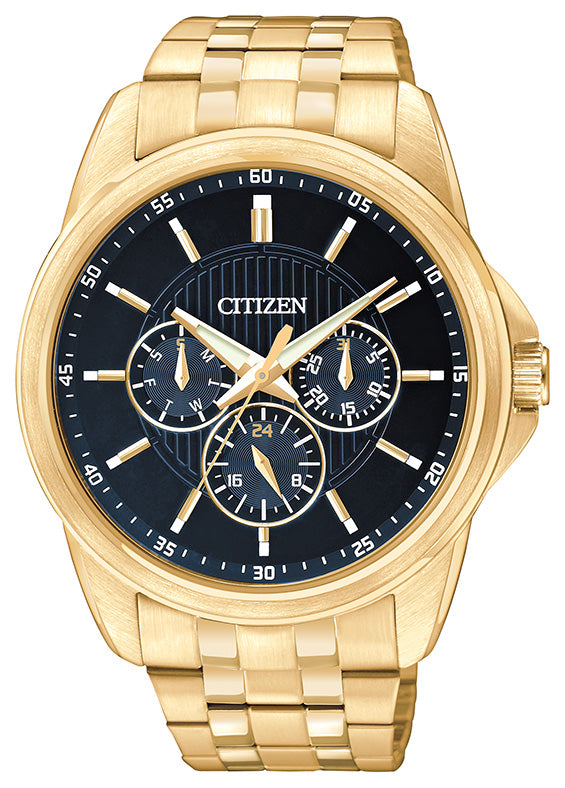 Citizen-AG8342-52L