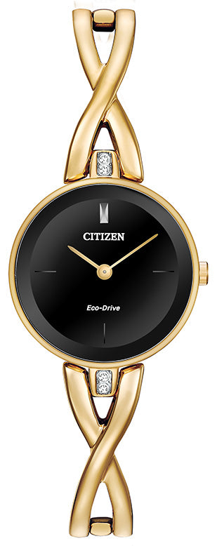 Citizen-EX1422-54E