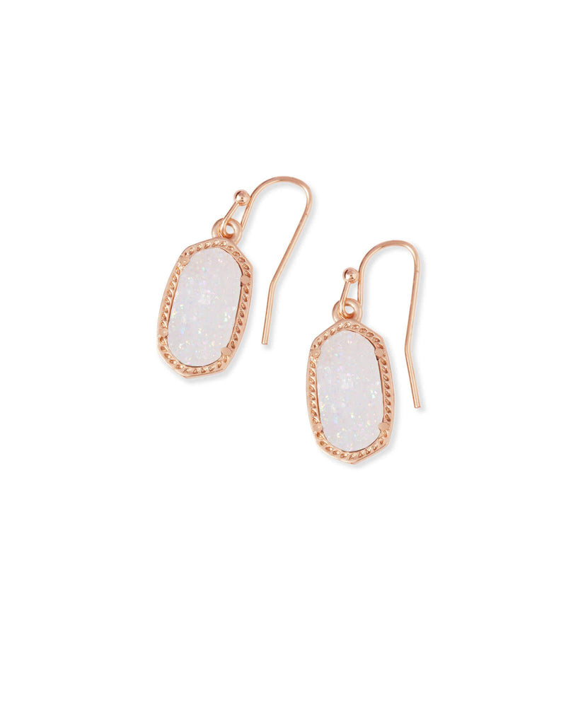 Kendra Scott-4217714297