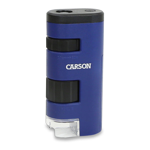 Carson-MM-450