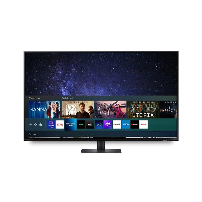 Samsung-LS43AM702UNXZA