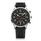 SwissGear-01.1543.119