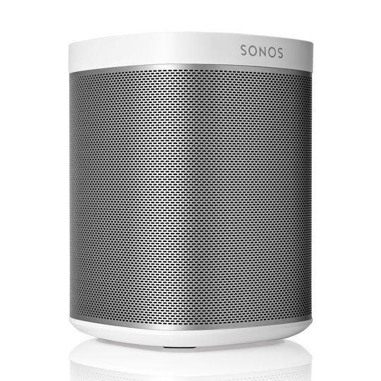Sonos Play 1 - White