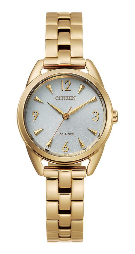 Citizen-EM0682-74A