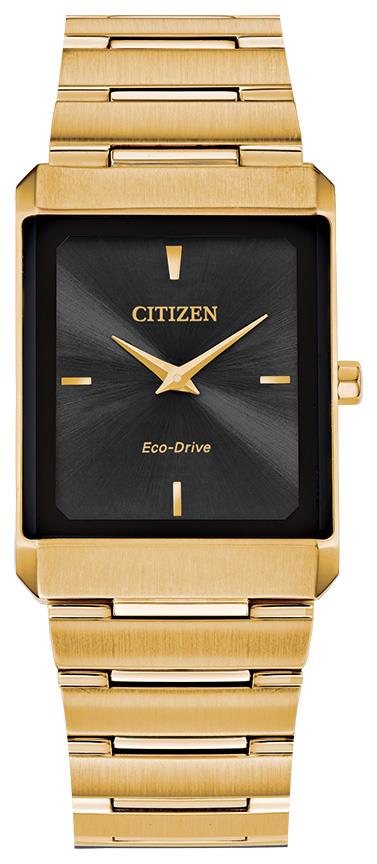 Citizen-AR3102-51E