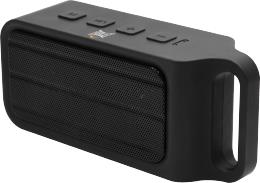 Everlast Bluetooth Splashproof Speaker with Handle