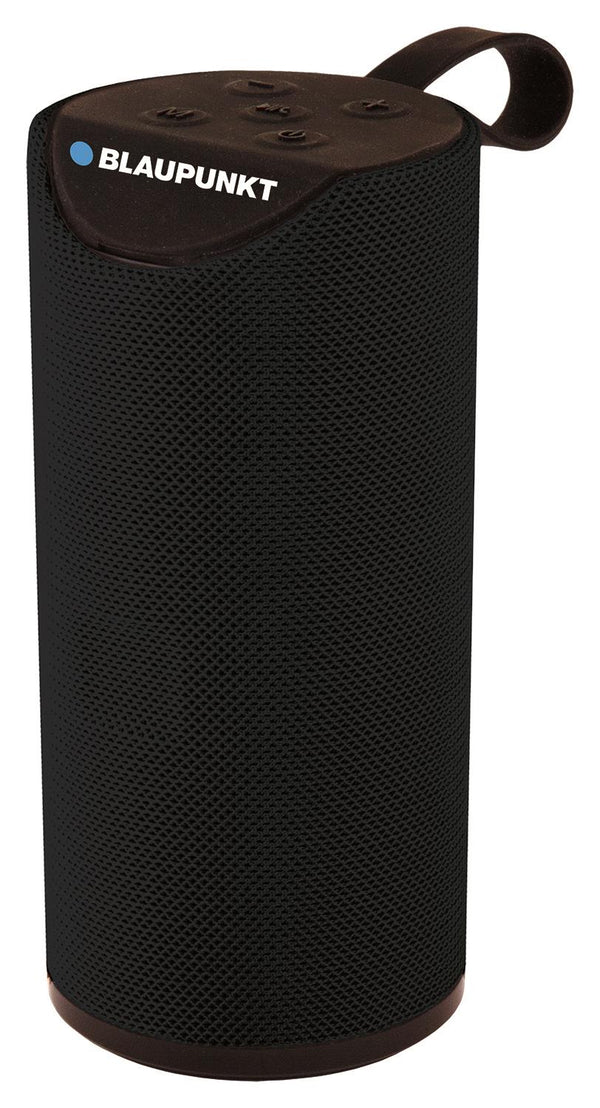Blaupunkt Tower Bluetooth Speaker