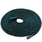 Body Solid Fitness Training Rope - 2" Diameter 50' Long