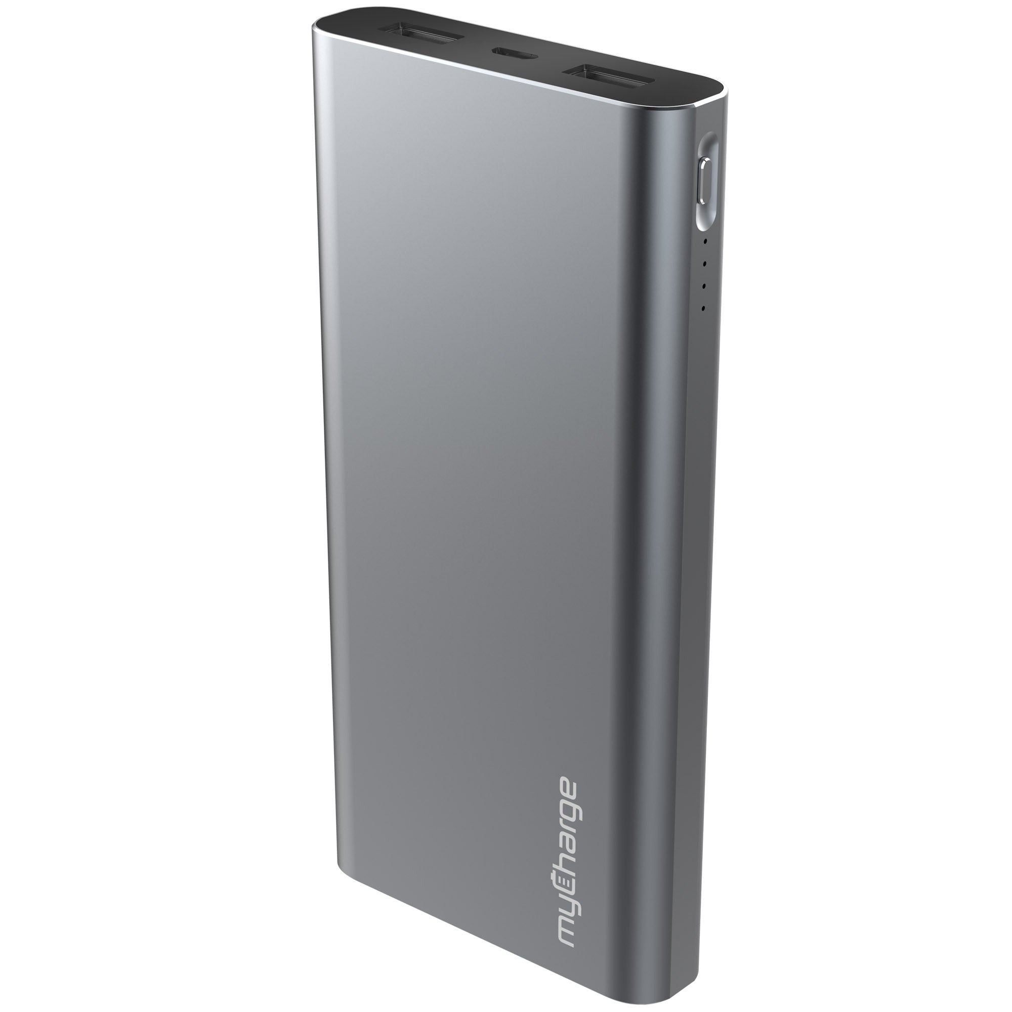 RazorUltra Rechargeable 16000mAh Power Bank