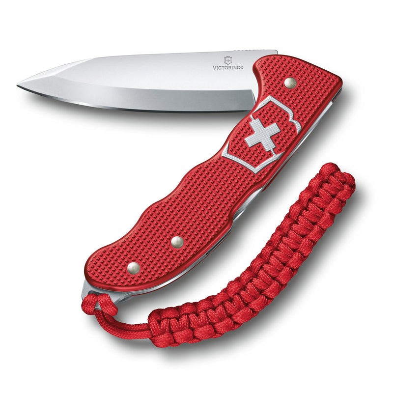 SwissGear-0.9415.20