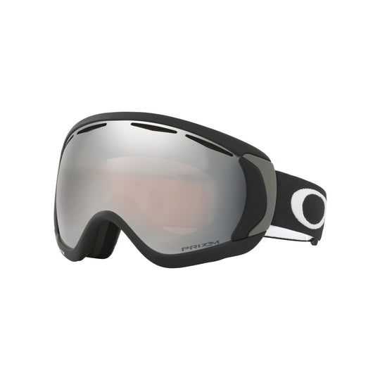 Oakley Canopy Snow Goggle