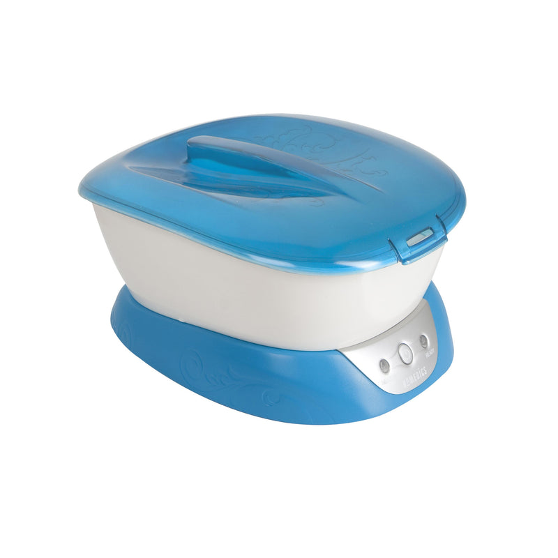 HoMedics-PAR-350C