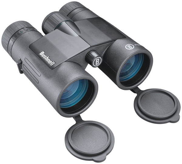 Bushnell-BP1042B