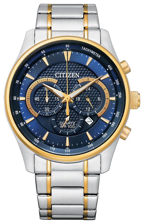 Citizen-AN8194-51L