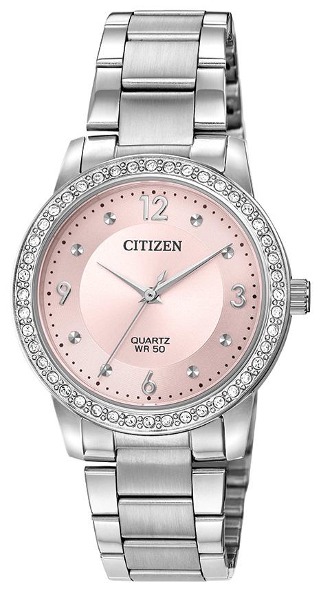 Citizen-EL3090-81X