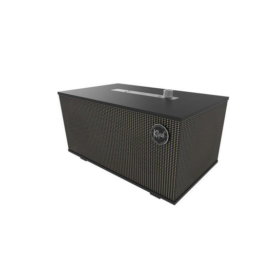 Klipsch The Three Speaker With Google Assistant