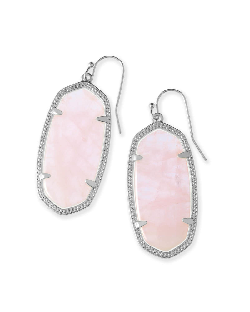 Kendra Scott-4217715823