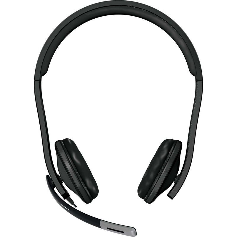 LifeChat LX-6000 Headset for Business