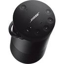 Bose SoundLink Revolve+ II Bluetoothspeaker - Triple Black