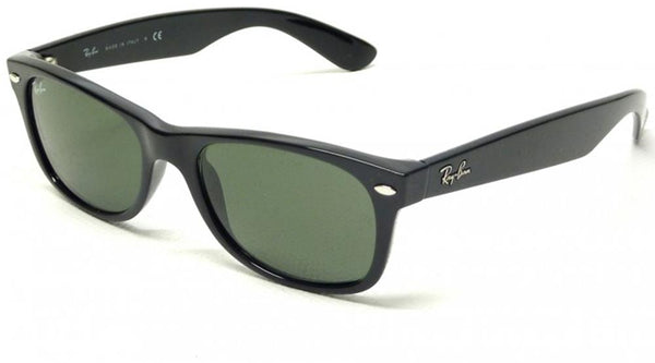 Ray-Ban-0RB2132 901   52