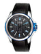 Citizen-AW1151-04E