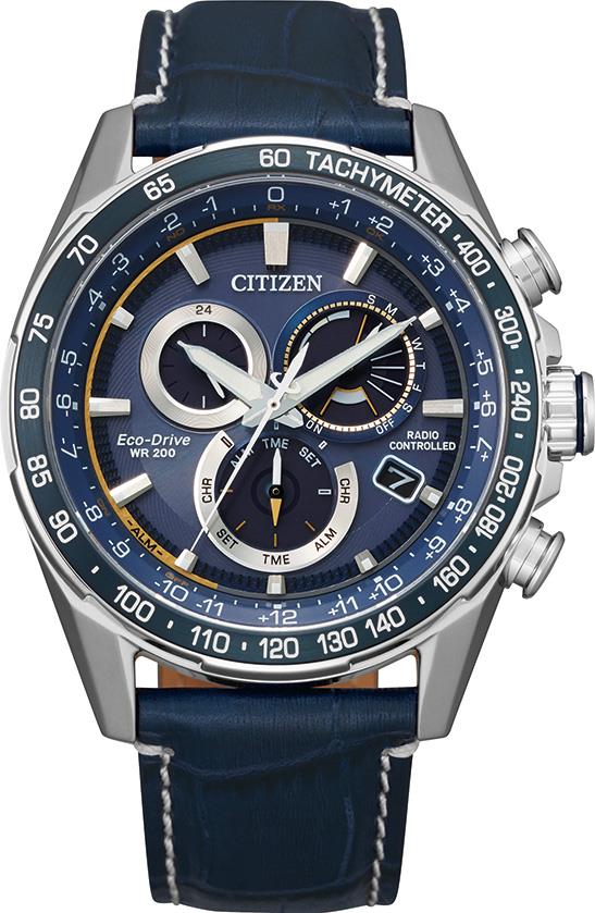 Citizen-CB5918-02L