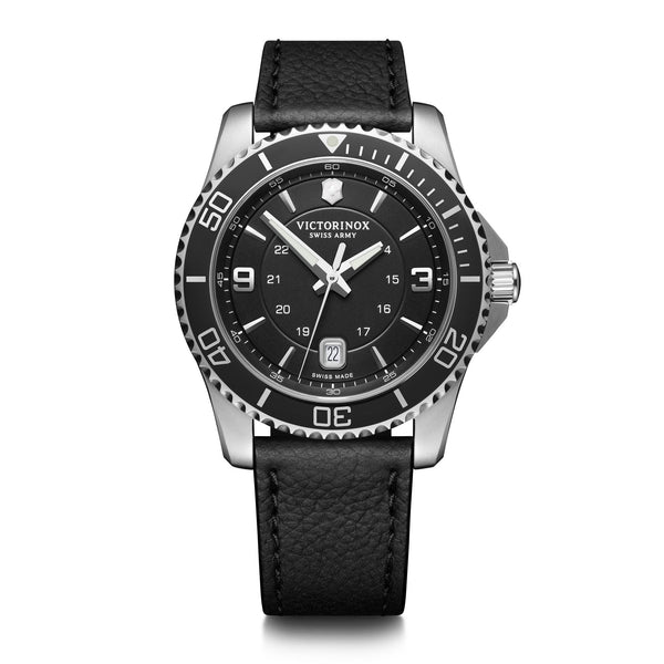 SwissGear-241862