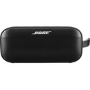 Bose SoundLink Flex Bluetoothspeaker - Black