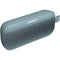 Bose SoundLink Flex Bluetoothspeaker - Stone Blue